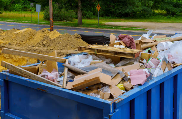 Best Property Management Cleanouts  in Manor, TX