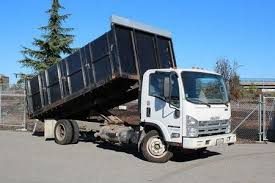 Best Residential Junk Removal  in Manor, TX